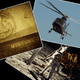 Image for article titled Demons, Baby Eating And Black Magic: The Insane Conspiracy Theory Email Sent To Game Developers